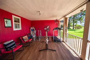 447 Masthead, Gun Barrel City, TX 75156 - Photo 8