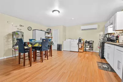 447 Masthead, Gun Barrel City, TX 75156 - Photo 24