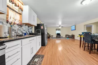 447 Masthead, Gun Barrel City, TX 75156 - Photo 22