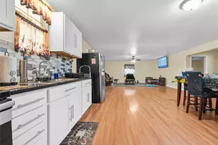 447 Masthead, Gun Barrel City, TX 75156 - Photo 22
