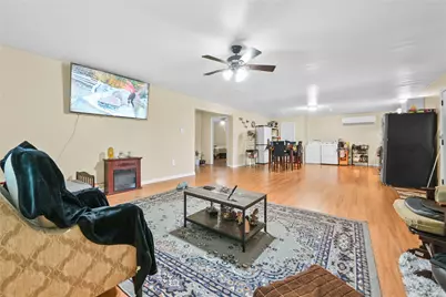 447 Masthead, Gun Barrel City, TX 75156 - Photo 18