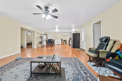 447 Masthead, Gun Barrel City, TX 75156 - Photo 18