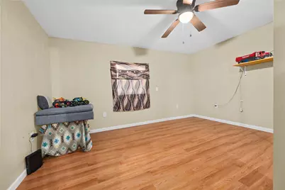 447 Masthead, Gun Barrel City, TX 75156 - Photo 14