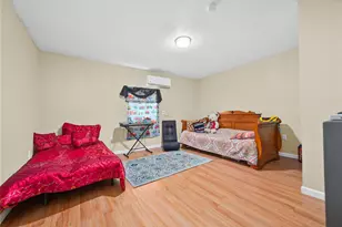 447 Masthead, Gun Barrel City, TX 75156 - Photo 10