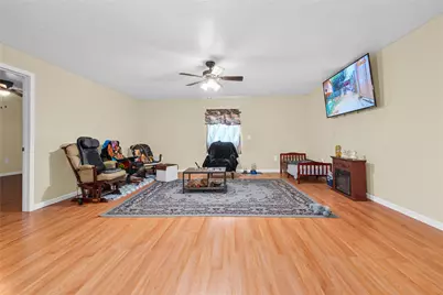 447 Masthead, Gun Barrel City, TX 75156 - Photo 22