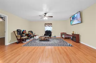 447 Masthead, Gun Barrel City, TX 75156 - Photo 22