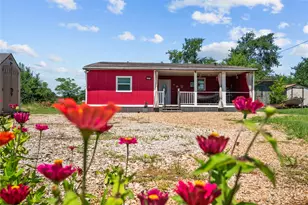 447 Masthead, Gun Barrel City, TX 75156 - Photo 4