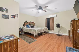 447 Masthead, Gun Barrel City, TX 75156 - Photo 12