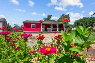 447 Masthead, Gun Barrel City, TX 75156 - Photo 4