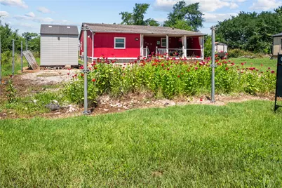447 Masthead, Gun Barrel City, TX 75156 - Photo 6