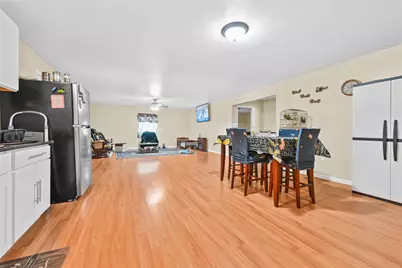 447 Masthead, Gun Barrel City, TX 75156 - Photo 20