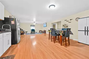 447 Masthead, Gun Barrel City, TX 75156 - Photo 20