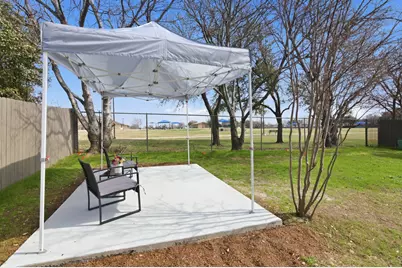 7936 Sunrise Drive, Watauga, TX 76148 - Photo 26