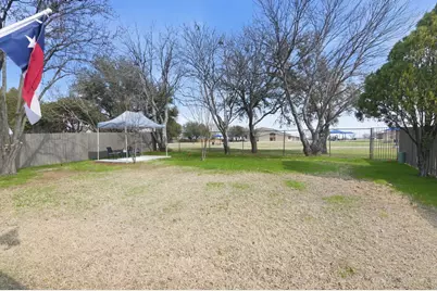 7936 Sunrise Drive, Watauga, TX 76148 - Photo 24