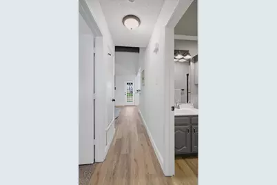 7936 Sunrise Drive, Watauga, TX 76148 - Photo 18