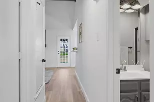 7936 Sunrise Dr, Watauga, TX 76148 - Photo 18