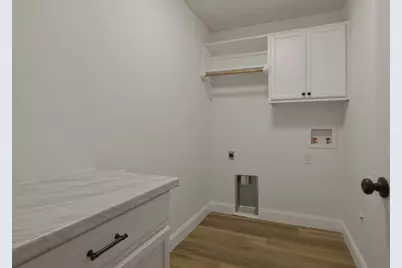 7936 Sunrise Drive, Watauga, TX 76148 - Photo 20