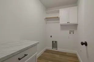 7936 Sunrise Dr, Watauga, TX 76148 - Photo 20