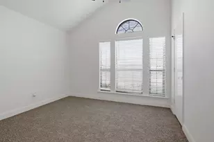 7936 Sunrise Dr, Watauga, TX 76148 - Photo 16