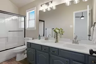 7936 Sunrise Dr, Watauga, TX 76148 - Photo 12