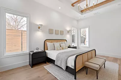 7159 Wildgrove Avenue, Dallas, TX 75214 - Photo 16