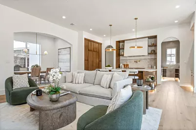 7159 Wildgrove Avenue, Dallas, TX 75214 - Photo 6