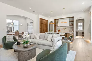 7159 Wildgrove Ave, Dallas, TX 75214 - Photo 6