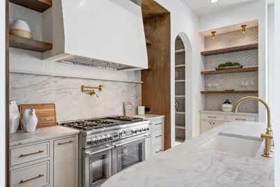 7159 Wildgrove Avenue, Dallas, TX 75214 - Photo 12