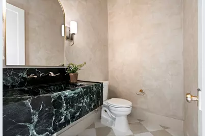 7159 Wildgrove Avenue, Dallas, TX 75214 - Photo 22