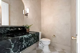 7159 Wildgrove Ave, Dallas, TX 75214 - Photo 22