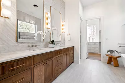 7159 Wildgrove Avenue, Dallas, TX 75214 - Photo 16