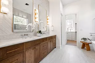 7159 Wildgrove Ave, Dallas, TX 75214 - Photo 16