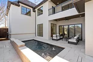 7159 Wildgrove Ave, Dallas, TX 75214 - Photo 36