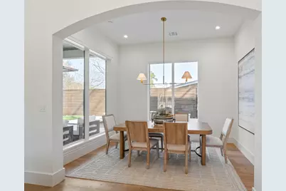 7159 Wildgrove Avenue, Dallas, TX 75214 - Photo 14