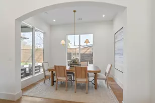 7159 Wildgrove Ave, Dallas, TX 75214 - Photo 14