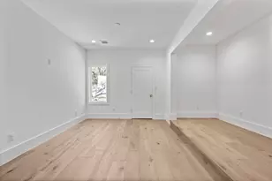 7159 Wildgrove Ave, Dallas, TX 75214 - Photo 26