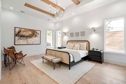 7159 Wildgrove Avenue, Dallas, TX 75214 - Photo 14