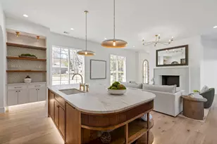 7159 Wildgrove Ave, Dallas, TX 75214 - Photo 8