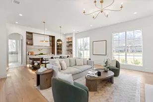 7159 Wildgrove Ave, Dallas, TX 75214 - Photo 6