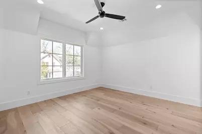 7159 Wildgrove Avenue, Dallas, TX 75214 - Photo 30