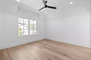 7159 Wildgrove Ave, Dallas, TX 75214 - Photo 30