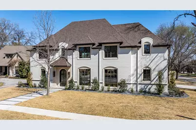 7159 Wildgrove Avenue, Dallas, TX 75214 - Photo 1