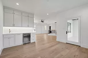 7159 Wildgrove Ave, Dallas, TX 75214 - Photo 24