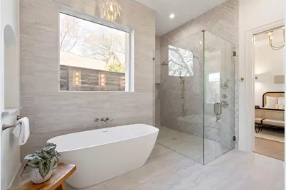 7159 Wildgrove Avenue, Dallas, TX 75214 - Photo 18