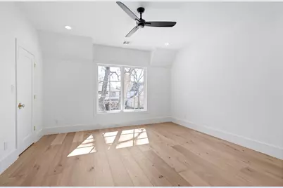 7159 Wildgrove Avenue, Dallas, TX 75214 - Photo 28