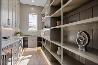 7159 Wildgrove Avenue, Dallas, TX 75214 - Photo 12