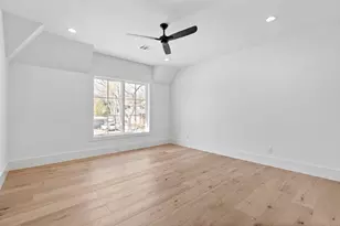 7159 Wildgrove Ave, Dallas, TX 75214 - Photo 26