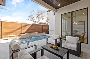 7159 Wildgrove Ave, Dallas, TX 75214 - Photo 32