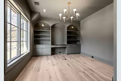 7159 Wildgrove Avenue, Dallas, TX 75214 - Photo 22