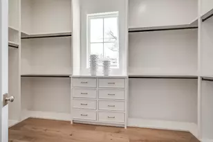 7159 Wildgrove Ave, Dallas, TX 75214 - Photo 18